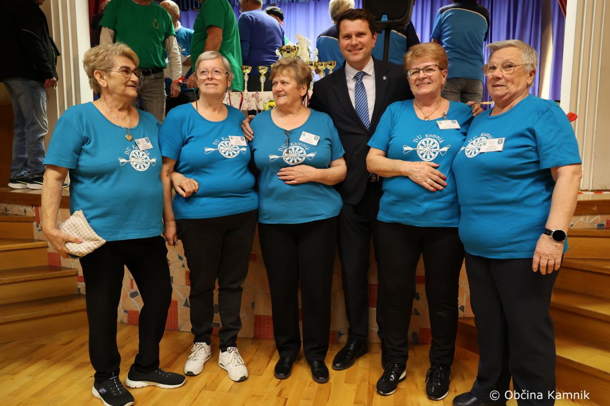 Pokrajinsko prvenstvo upokojencev Gorenjske v pikadu 2024 (22)